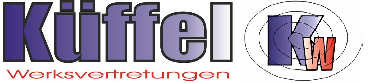 kueffel.de Logo